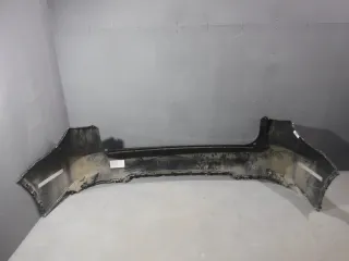 5215948270 Бампер задний Lexus RX 4 Арт 2-628869, вид 7