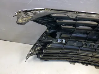5310160570 Решетка радиатора Lexus LX 2 Арт 2-628880, вид 6