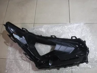 8118578180 Стекло фары левой Lexus NX Арт 2-628896, вид 4