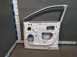 6700148160 Дверь передняя правая Lexus RX 4 Арт 2-628897, вид 4