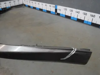 5211248010 Юбка передняя Lexus RX 4 Арт 2-628934, вид 4