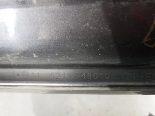 5211248010 Юбка передняя Lexus RX 4 Арт 2-628934, вид 9