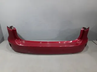 5215948921 Бампер задний Lexus RX 4 Арт 2-628945, вид 1