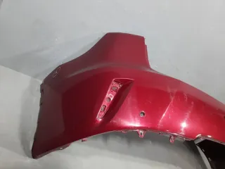 5215948921 Бампер задний Lexus RX 4 Арт 2-628945, вид 2