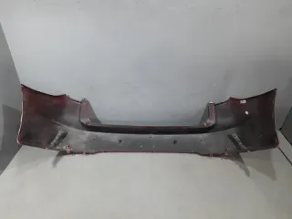 5215948921 Бампер задний Lexus RX 4 Арт 2-628945, вид 7