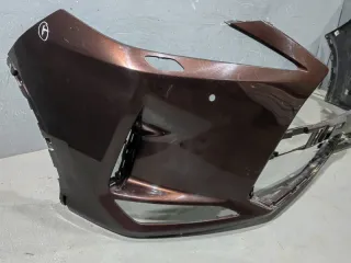 521194D956 Бампер передний Lexus RX 4 Арт 2-628973, вид 7