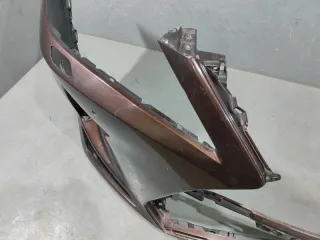 521194D956 Бампер передний Lexus RX 4 Арт 2-628973, вид 8