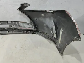 521194D956 Бампер передний Lexus RX 4 Арт 2-628973, вид 9