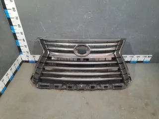 5310160570 Решетка радиатора Lexus LX 2 Арт 2-629035, вид 1