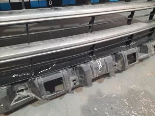 5310160570 Решетка радиатора Lexus LX 2 Арт 2-629035, вид 4