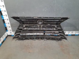 5310160570 Решетка радиатора Lexus LX 2 Арт 2-629035, вид 7