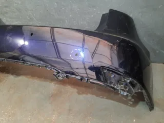 5215948270 Бампер задний Lexus RX 4 Арт 2-629036, вид 2