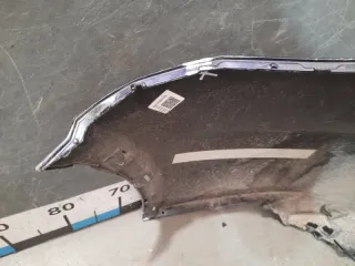 5215948270 Бампер задний Lexus RX 4 Арт 2-629036, вид 7