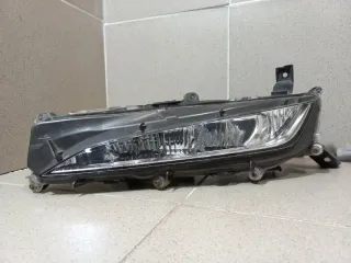 8122048060 Фара противотуманная левая Lexus RX 4 Арт 2-629050, вид 3