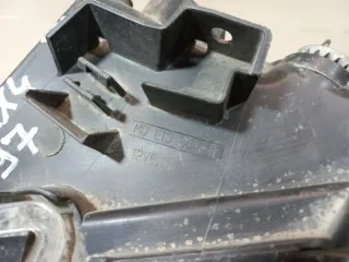 8122048060 Фара противотуманная левая Lexus RX 4 Арт 2-629050, вид 7