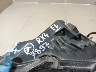 8122048060 Фара противотуманная левая Lexus RX 4 Арт 2-629050, вид 8
