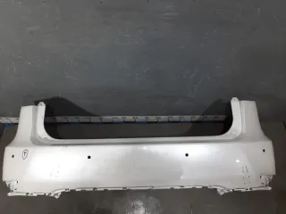 5215948270 Бампер задний Lexus RX 4 Арт 2-629064, вид 1