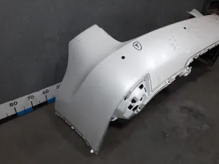 5215948270 Бампер задний Lexus RX 4 Арт 2-629064, вид 2
