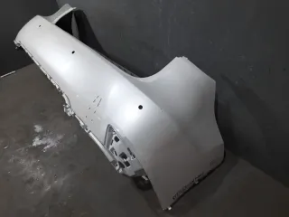5215948270 Бампер задний Lexus RX 4 Арт 2-629064, вид 3