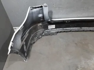5215948270 Бампер задний Lexus RX 4 Арт 2-629064, вид 8