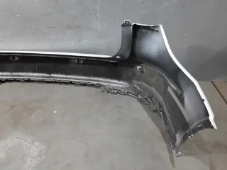 5215948270 Бампер задний Lexus RX 4 Арт 2-629064, вид 9