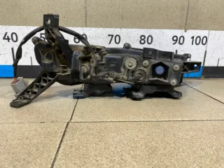 8122048060 Фара противотуманная левая Lexus RX 4 Арт 2-629075, вид 6