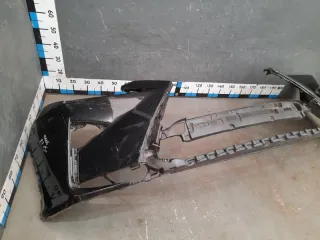 5211948D40 Бампер передний Lexus RX 4 Арт 2-629085, вид 6