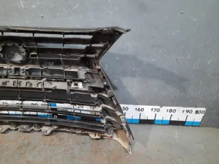 5310160570 Решетка радиатора Lexus LX 2 Арт 2-629086, вид 12