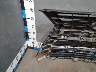 5310160570 Решетка радиатора Lexus LX 2 Арт 2-629086, вид 13