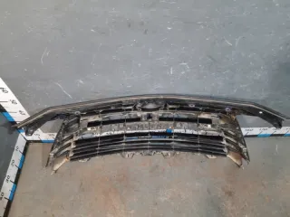 5310160570 Решетка радиатора Lexus LX 2 Арт 2-629086, вид 14