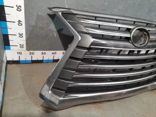 5310160570 Решетка радиатора Lexus LX 2 Арт 2-629086, вид 3