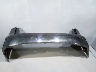 5215948937 Бампер задний Lexus RX 4 Арт 2-629095, вид 1