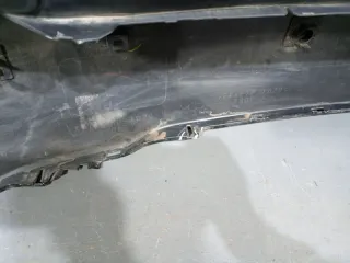 5215948937 Бампер задний Lexus RX 4 Арт 2-629095, вид 11