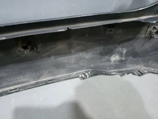 5215948937 Бампер задний Lexus RX 4 Арт 2-629095, вид 12