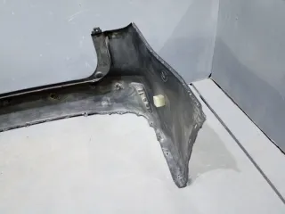 5215948937 Бампер задний Lexus RX 4 Арт 2-629095, вид 13