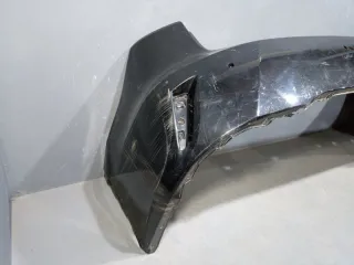 5215948937 Бампер задний Lexus RX 4 Арт 2-629095, вид 2