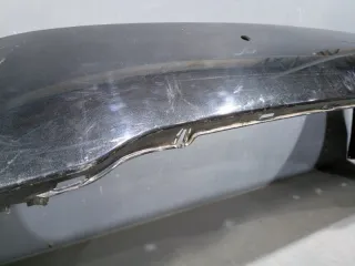 5215948937 Бампер задний Lexus RX 4 Арт 2-629095, вид 4