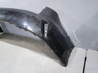 5215948937 Бампер задний Lexus RX 4 Арт 2-629095, вид 6