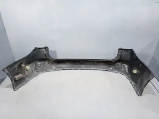 5215948937 Бампер задний Lexus RX 4 Арт 2-629095, вид 7