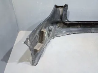 5215948937 Бампер задний Lexus RX 4 Арт 2-629095, вид 8