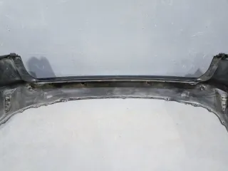5215948937 Бампер задний Lexus RX 4 Арт 2-629095, вид 9