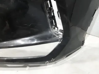 521194D956 Бампер передний Lexus RX 4 Арт 2-629109, вид 3