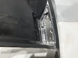 521194D956 Бампер передний Lexus RX 4 Арт 2-629109, вид 5