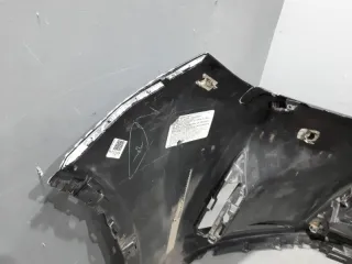 521194D956 Бампер передний Lexus RX 4 Арт 2-629109, вид 8