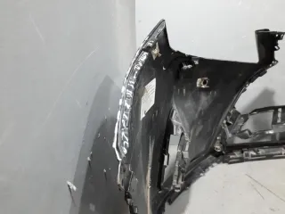 521194D956 Бампер передний Lexus RX 4 Арт 2-629109, вид 9