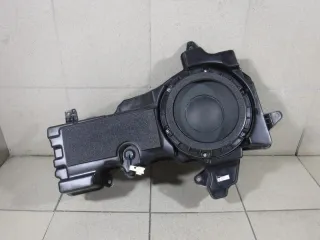 861500W101 Сабвуфер Lexus LX 2 Арт 2-629179, вид 1