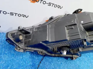 8114548F50 Фара правая Lexus RX 4 Арт 2-629243, вид 12