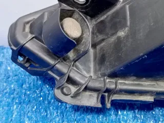 8114548F50 Фара правая Lexus RX 4 Арт 2-629243, вид 13