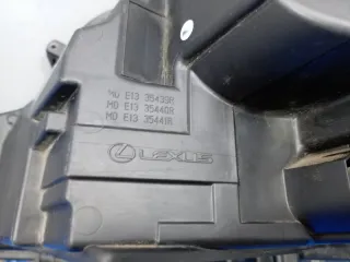 8114548F50 Фара правая Lexus RX 4 Арт 2-629243, вид 16