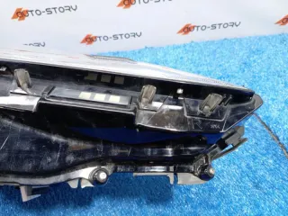 8114548F50 Фара правая Lexus RX 4 Арт 2-629243, вид 5
